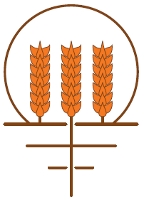 Tyrnävän Rauhanyhdistys Ry