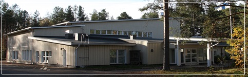 Tyrnävän Rauhanyhdistys